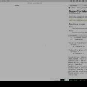 SuperSampler Tutorial 0 How To Install SC3 Plugin Quarks And SuperSampler In SuperCollider