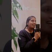 Shadow And Light Kahaani The Niche Series Cover