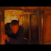 Physics Of Skyfall Explosion Scene 2