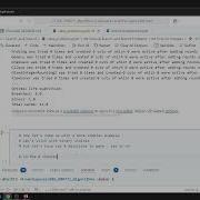 RBS PBM771 Algorithms Branch And Bound With Python Pulp Library 2024 10 24 10 02 13