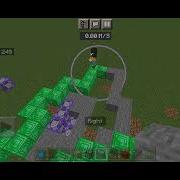 PathFinding Bot Still Not 100 Automatic