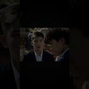 ОЛЕНЬ КАЗАК СЕРИАЛ 105 АВТАРИТЕТ автаритет Kazakedit Kazakhstanedit кино 105 Video