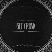 Graphyt Ecraze Get Crunk EP Teaser