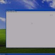 HOW 2 MAKE A HELLO WORLD SCIRPT IN BATCH FILE