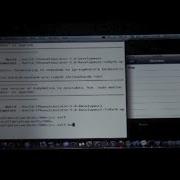 RubyMotion