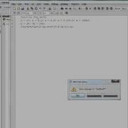 Bisection Method In MatLab