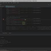 Object Oriented Text Based Game Part 3