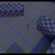 UDK Project First Steps