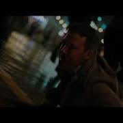 IT Chapter 2 Beginning Scene Death Adrian Mellon HD
