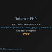 An Introduction To What S Behind PHP Static Code Analysis Beram