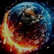 Showtek FTS Hard Mix