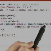 Fix The Bug Programming Languages