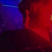Apprehend Live At 1515 Hatch Birmingham AL 02 25 23 Full Show