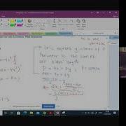 Optimization Of The Area Of Two Rectangular Corals