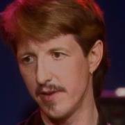 Dick Clark Interviews Patrick Simmons American Bandstand 1983