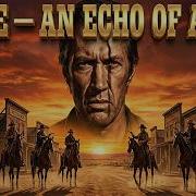 Western Film 2026 Shane An Echo Of Anger The Wildest Western Films Series 1080p