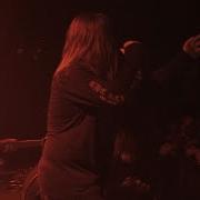 Hate5six Gravemind January 18 2020