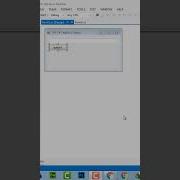 057 G C TextBox Events