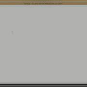 Python Tutorial Remove Punctuation From A String