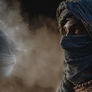 Voices Of Resilience Nasheeds Of Endurance Faith Inner Strength