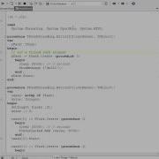RAD Studio XE7 The New Parallel Programming Library