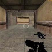 HALF LIFE 2 DEATHMATCH HACK Le V 1 1 With Le V 1 2 TEST Compilation Avi