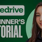 Pipedrive CRM Tutorial For Beginners Streamline Your Sales Pipeline In 2025 Full Demo