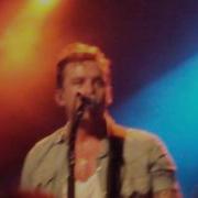 McFly POV Live 23 9 16