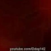 Big Evil Undertaker Custom Titantron W NPN Theme
