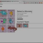 EmberScreencast 148 Ember Cli Deploy Intro And Installation