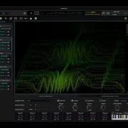 Wavesequences And The 3D Waveform Viewer