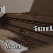Sezen Aksu El Gibi Piyano