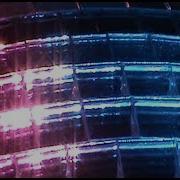 BEACH HOUSE PAY NO MIND OFFICIAL VIDEO