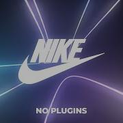 This LOGO Animation Method Is So POWERFUL After Effects Tutorial No Plugins Glow Warp Logo