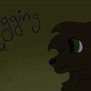 Stitches PMV Part 5 6