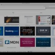 Java Spark Framework HelloWorld Example On IntelliJ