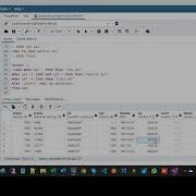 Part 19 Conditional Expressions Operators In PostgreSQL