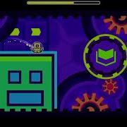 Blast Processing 2023 BWOMP By MaxiKD More Geometry Dash 2 11