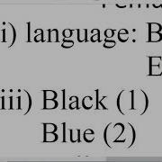 STA104 Chapter 1 Intro Statistics Type Of Variables Part 2