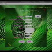 Secure Payment Transaction Using Fingerprint Matching Projects Student Projects