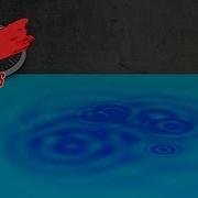 MODO Enhance Modo Textures Tiling Tip