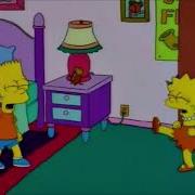 Random Awesome Simpsons Clips Vol 2