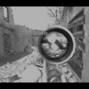 Cod 4 Edit