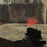 MW3 Crazy Shit