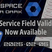 Now Add Form Field Validation To Google Workspace Add Ons With Apps Script Card Service