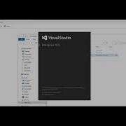 Localhost Refused To Connect Error In Visual Studio Solved