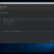 How To Add Swipe To Refresh Layout To Android App Android Studio