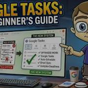 The Beginner S Guide To Google Tasks
