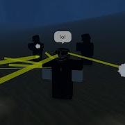 Roblox Script Showcase Special Ops AI