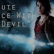 GMV Dance With The Devil Breaking Benjamin